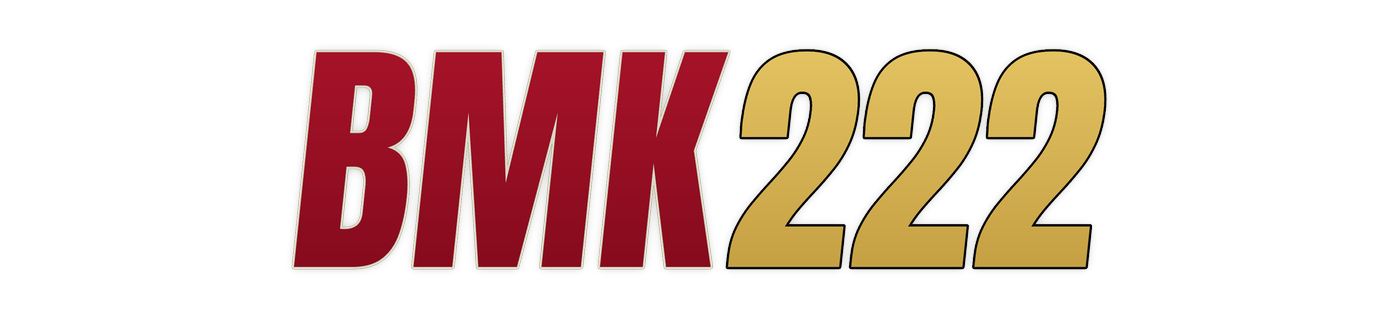 bmk222